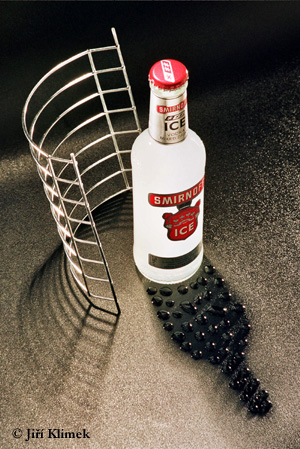 __15_0277 kopie.jpg