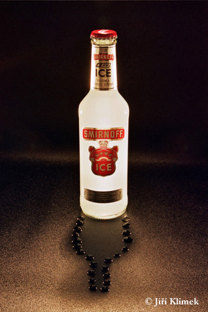 1_0268 kopie.jpg