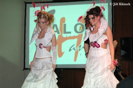 DSC_0093 kopie.jpg