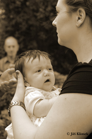 DSC_0066 kopie.jpg