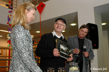 DSC_0004 kopie.jpg