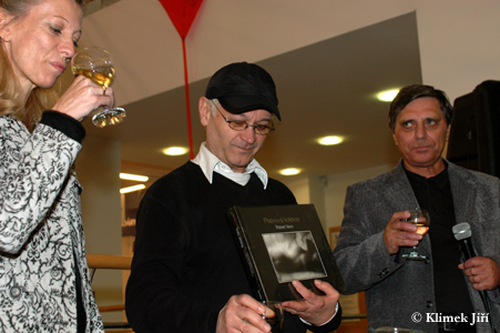 DSC_0009 kopie.jpg