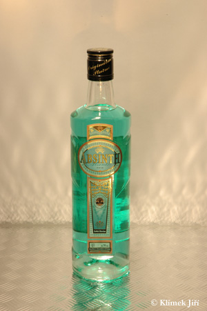 DSC_0187 kopie.jpg