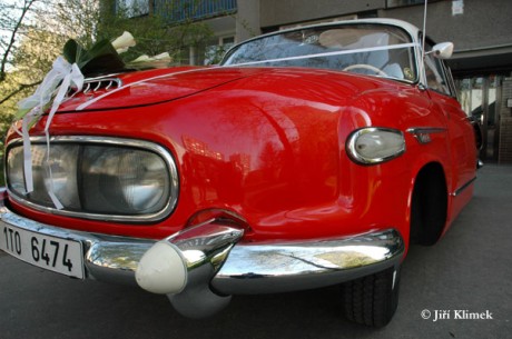 DSC_0007_kopie.jpg