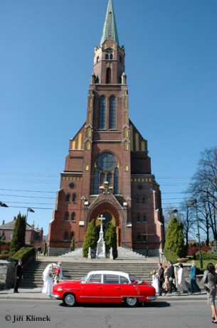DSC_0032_kopie.jpg