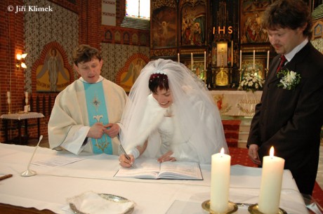 DSC_0156_kopie.jpg