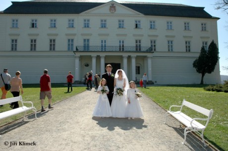 DSC_0261_kopie.jpg