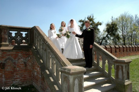 DSC_0263_kopie.jpg
