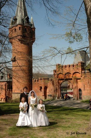 DSC_0268_kopie.jpg