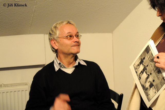 DSC_0305 kopie.jpg