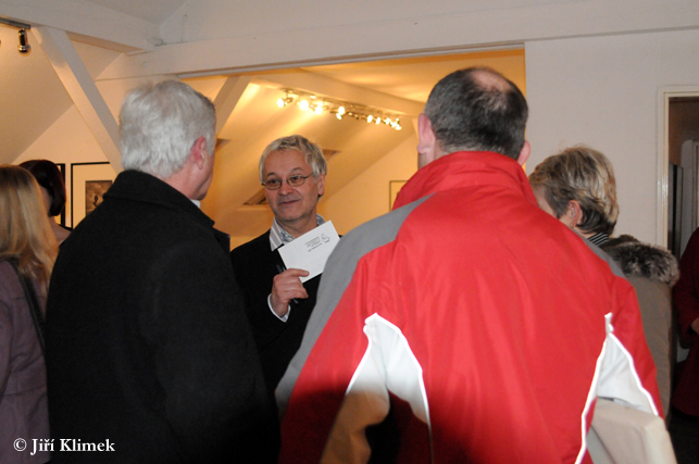 DSC_0322 kopie.jpg