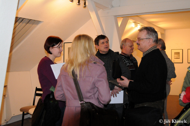 DSC_0324 kopie.jpg