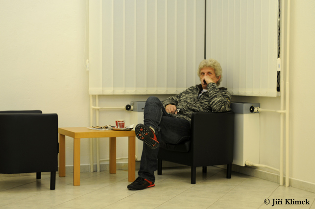 DSC_0382 kopie.jpg