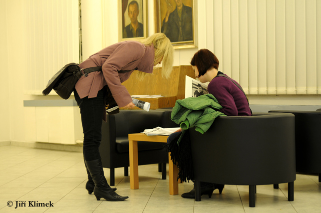 DSC_0384 kopie.jpg