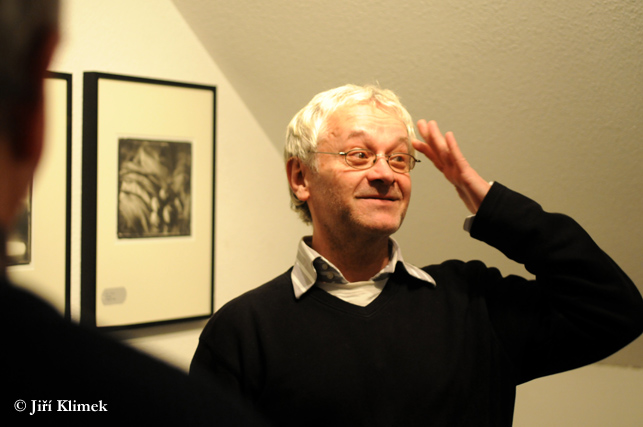 DSC_0358 kopie.jpg