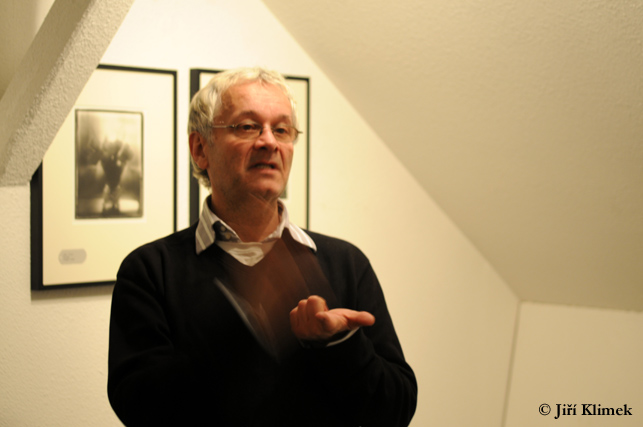 DSC_0371 kopie.jpg