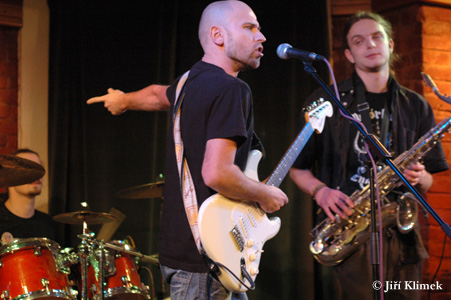 DSC_0122 kopie.jpg