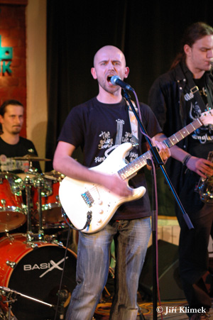 DSC_0220 kopie.jpg